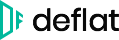 Arena Deflat